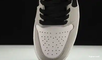 Hyperoad Colorway Jordan Air 1 Low 0506